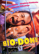 Bio-Dome Bio-Dome