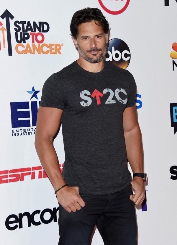 600full-joe-manganiello.jpg