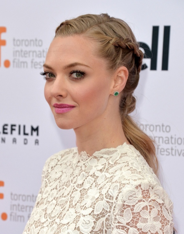 600full-amanda-seyfried.jpg