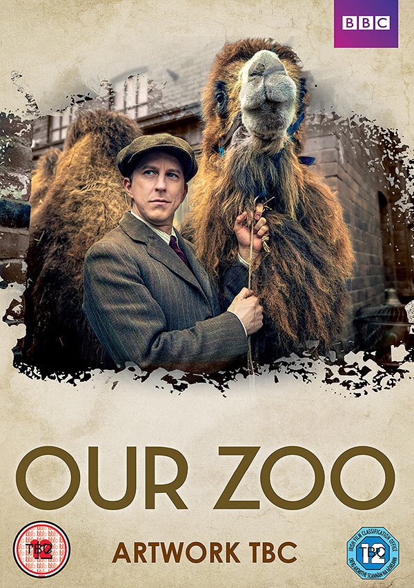 our zoo our zoo
