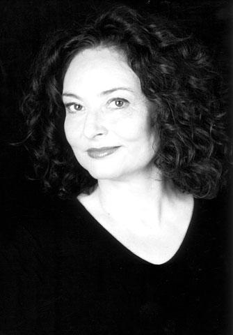 Angelika Perdelwitz Angelika Perdelwitz