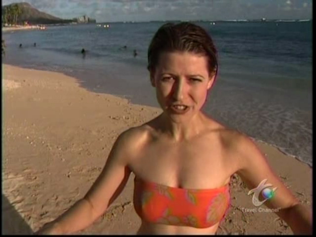 Deep anal first Deepthroat loving girls