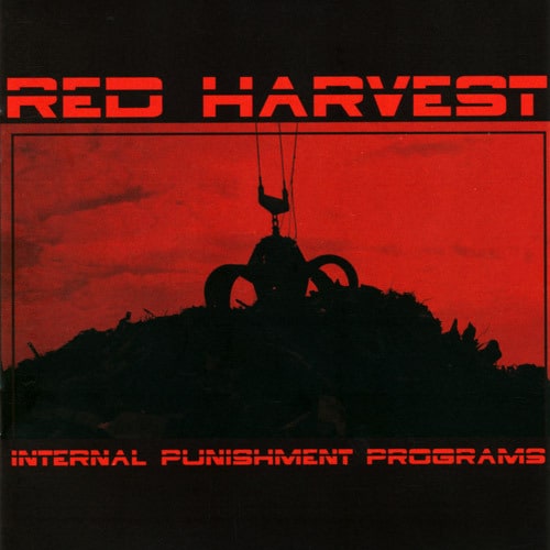 600full-internal-punishment-programs-cover.jpg