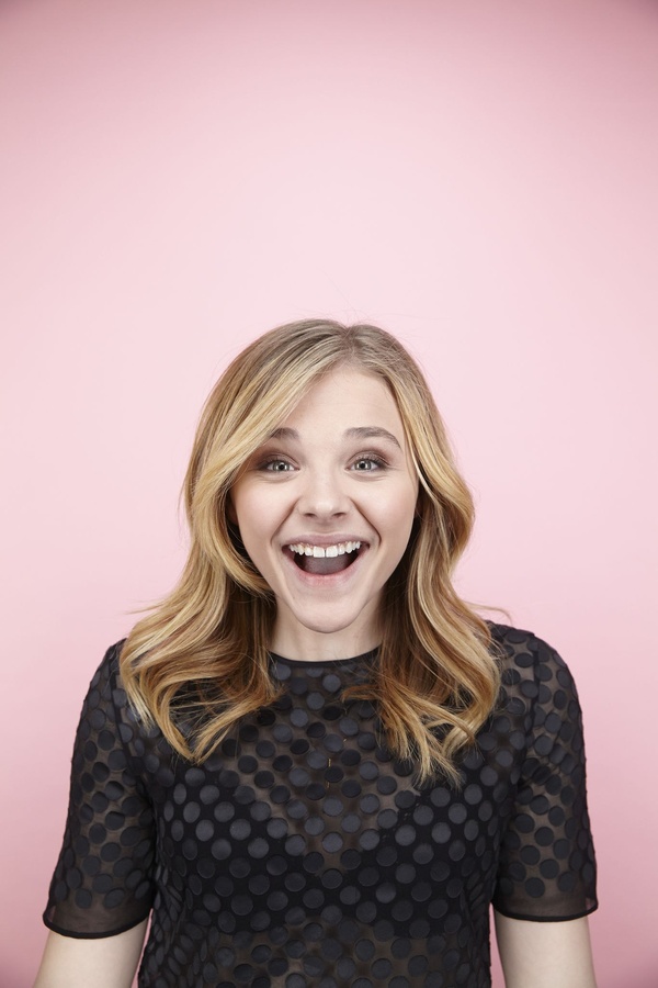 600full-chloe-moretz.jpg