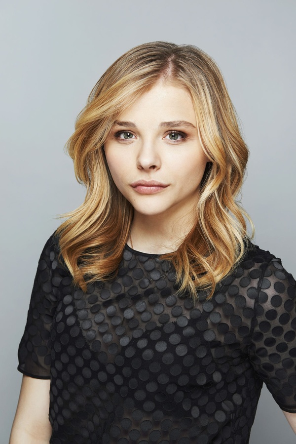 600full-chloe-moretz.jpg