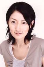 <b>Ryoko Matsui</b> - 150full-ryoko-matsui