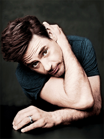 600full-robert-downey-jr..jpg