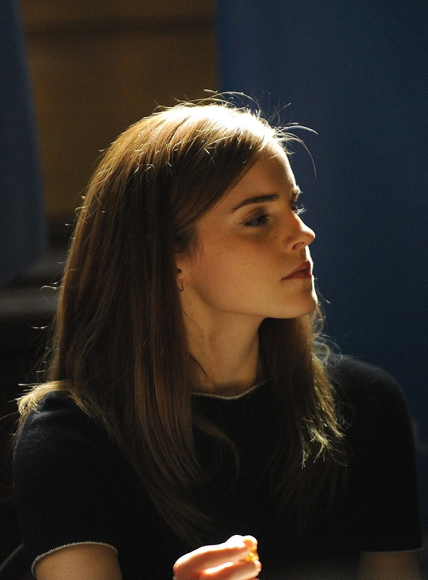 600full-emma-watson.jpg