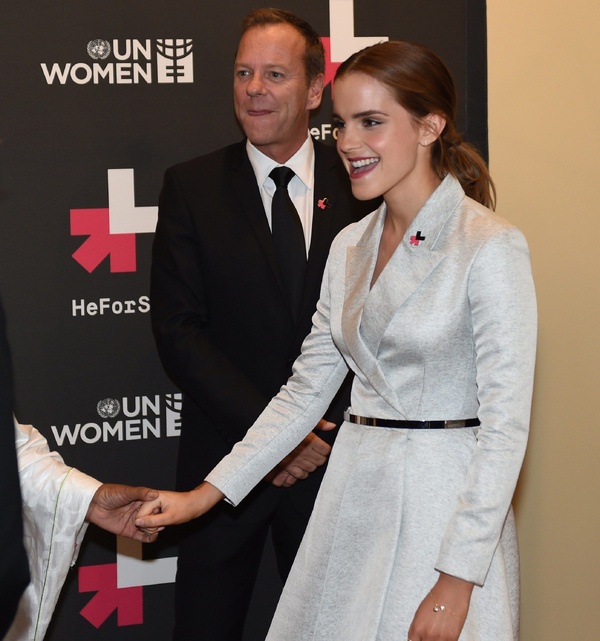 600full-emma-watson.jpg