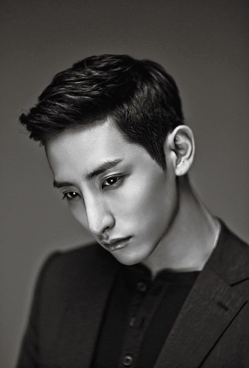 Picture of Soo-hyuk Lee