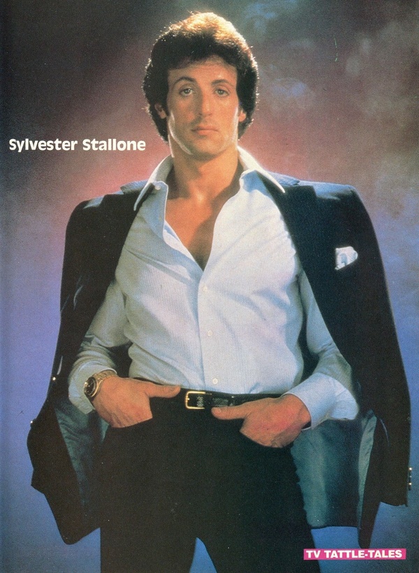 600full-sylvester-stallone.jpg