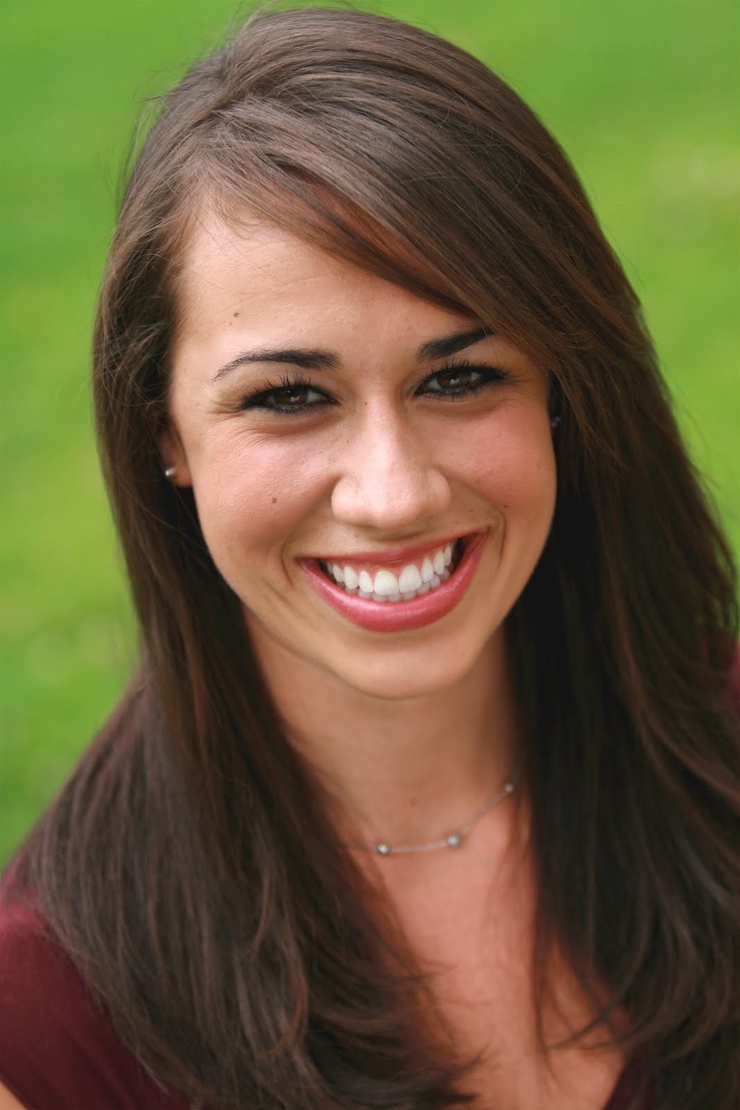 Colleen Ballinger naked (23 photos) Bikini, YouTube, braless