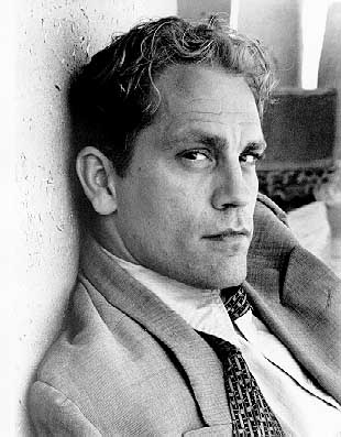 John Malkovich John Malkovich