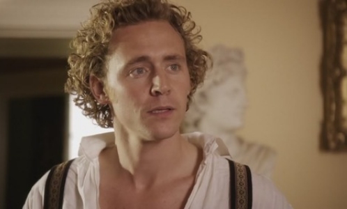 Cranford Cranford
