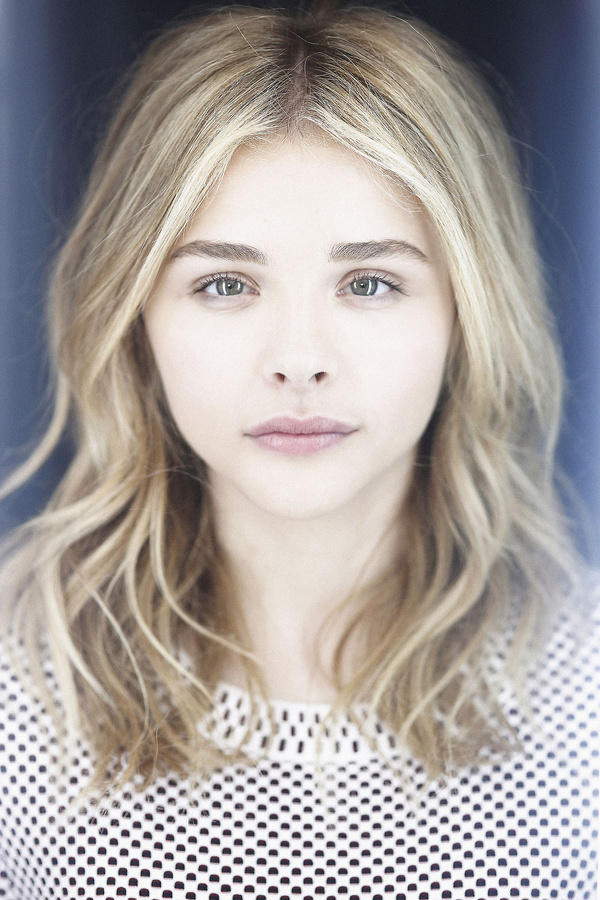600full-chloe-moretz.jpg