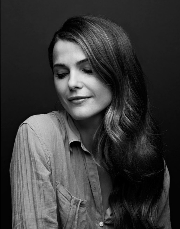 600full-keri-russell.jpg