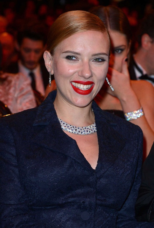 600full-scarlett-johansson.jpg