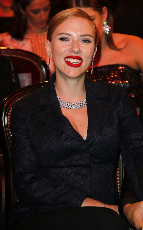 600full-scarlett-johansson.jpg