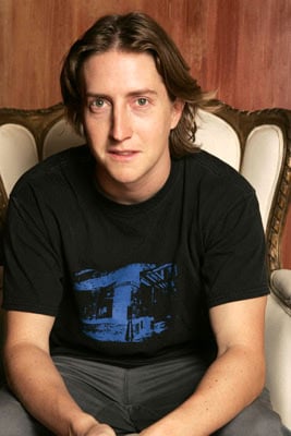 Image result for david gordon green 2016
