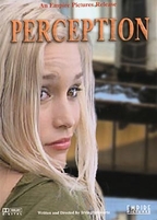 Perception Perception