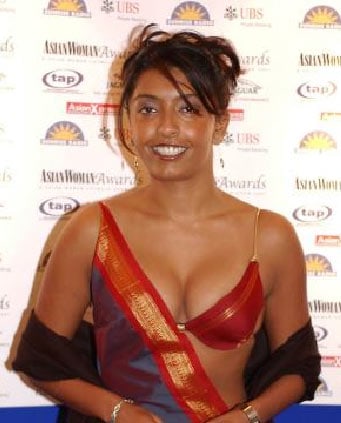 sarker sunetra holby google search actor hanna years city