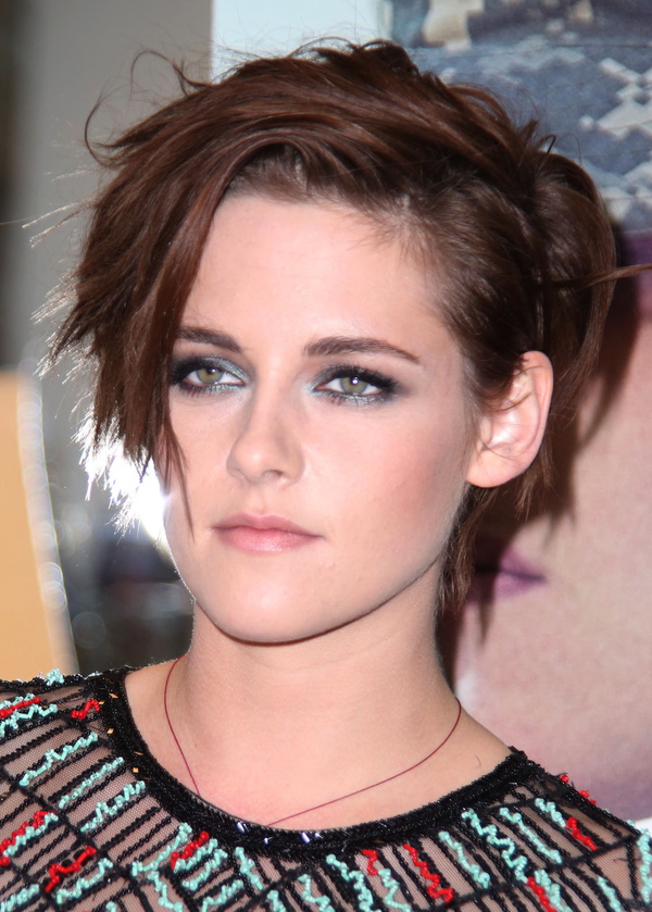 600full-kristen-stewart.jpg
