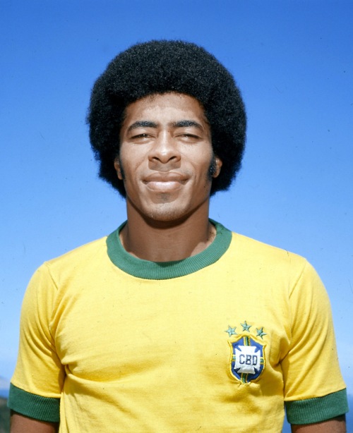 500full-jairzinho.jpg