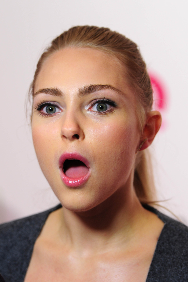 600full-annasophia-robb.jpg