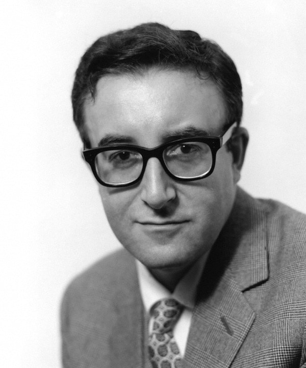 600full-peter-sellers.jpg