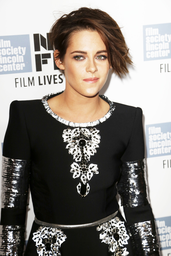 600full-kristen-stewart.jpg