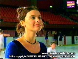 600full-nathalie-roy.jpg