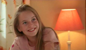 Ella-Maria Gollmer Ella-Maria Gollmer