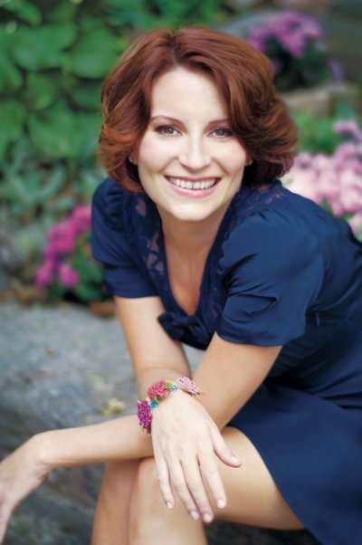 being nikki meg cabot pdf