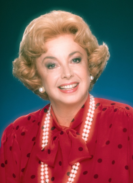 Audrey Meadows Quotes. QuotesGram
