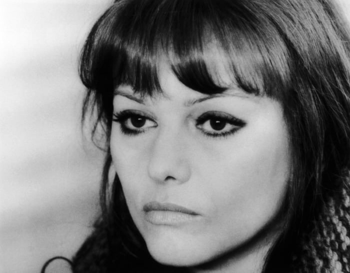 http://iv1.lisimg.com/image/7604807/700full-claudia-cardinale.jpg