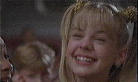 Zenon: Girl of the 21st Century Zenon: Girl of the 21st Century