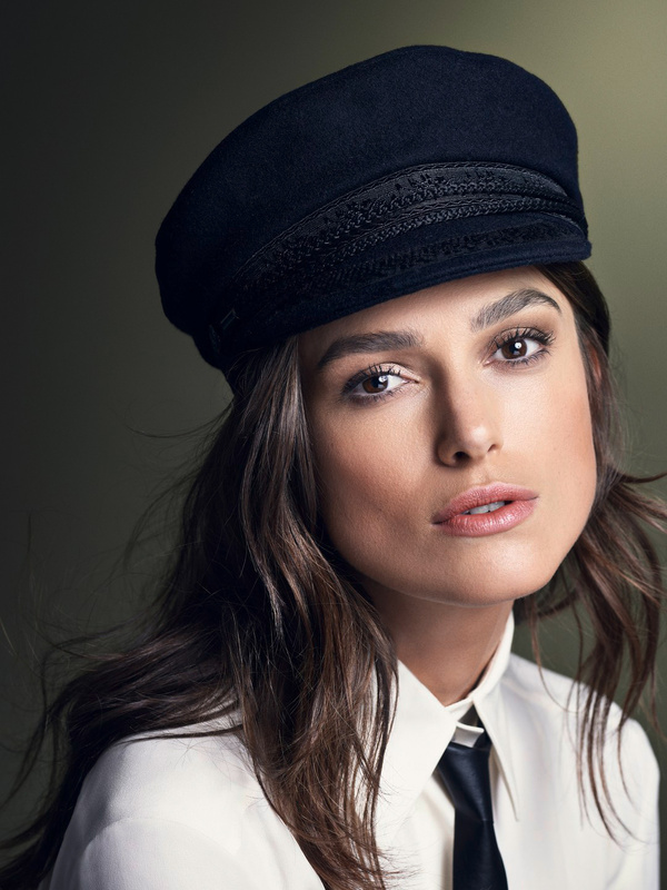 600full-keira-knightley.jpg