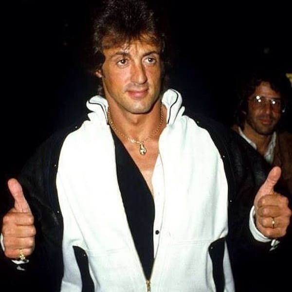 600full-sylvester-stallone.jpg