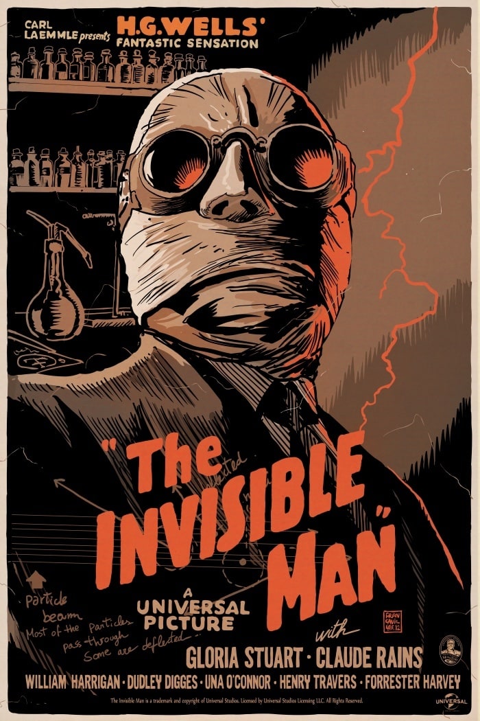 700full-the-invisible-man-poster.jpg