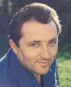 Fritz Wunderlich Fritz Wunderlich