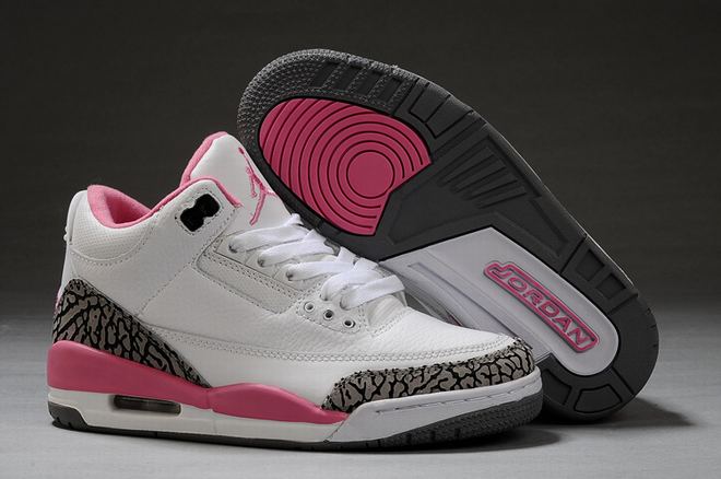 michael jordans shoes for women michael jordans shoes for women