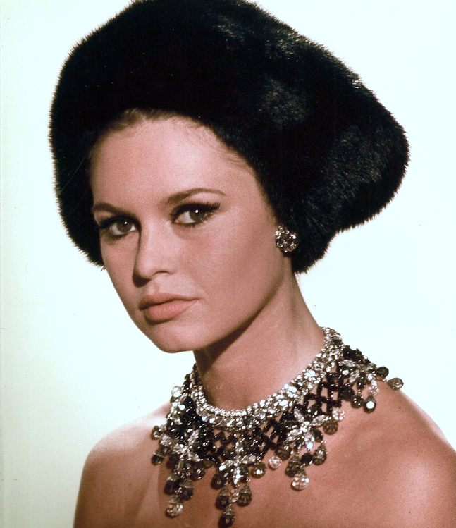 Brigitte Bardot Brigitte Bardot