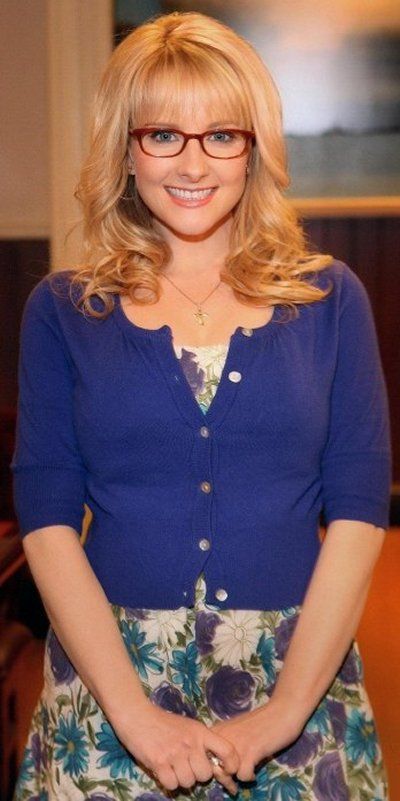 Bernadette Rostenkowski Bernadette Rostenkowski