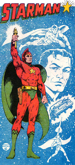 buy Управленческие решения: Рабочая