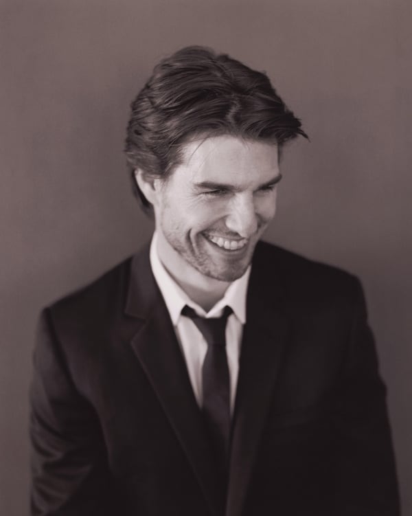 600full-tom-cruise.jpg