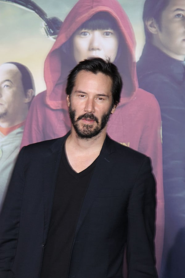 600full-keanu-reeves.jpg