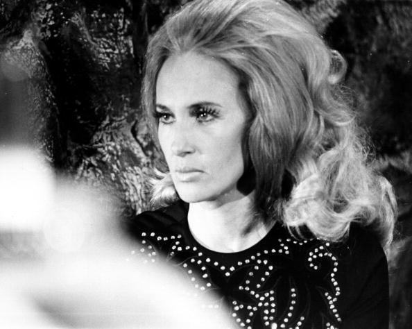 Tammy Wynette net worth salary