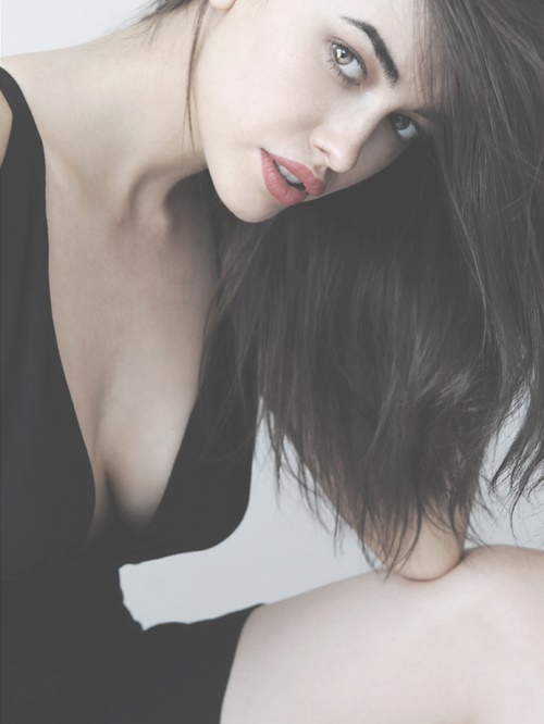 Sarah Stephens Sarah Stephens