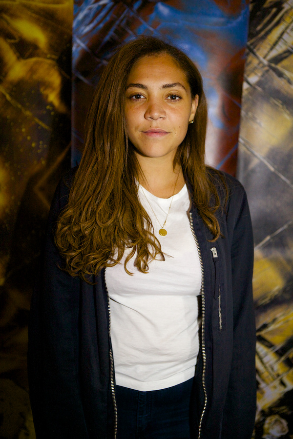 How rich is Miquita Oliver? Net Worth, Money Net Worth Roll