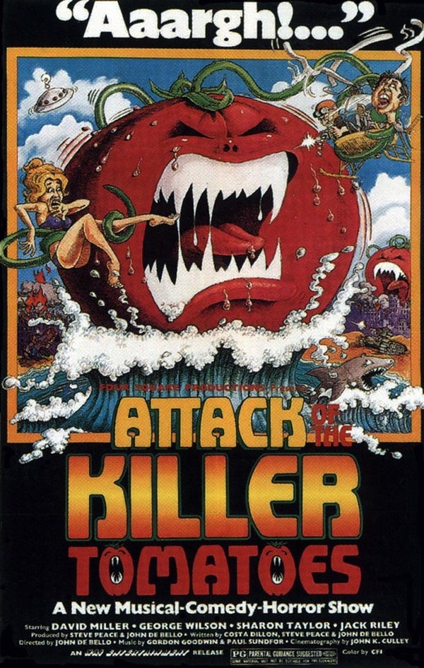 600full-attack-of-the-killer-tomatoes%21